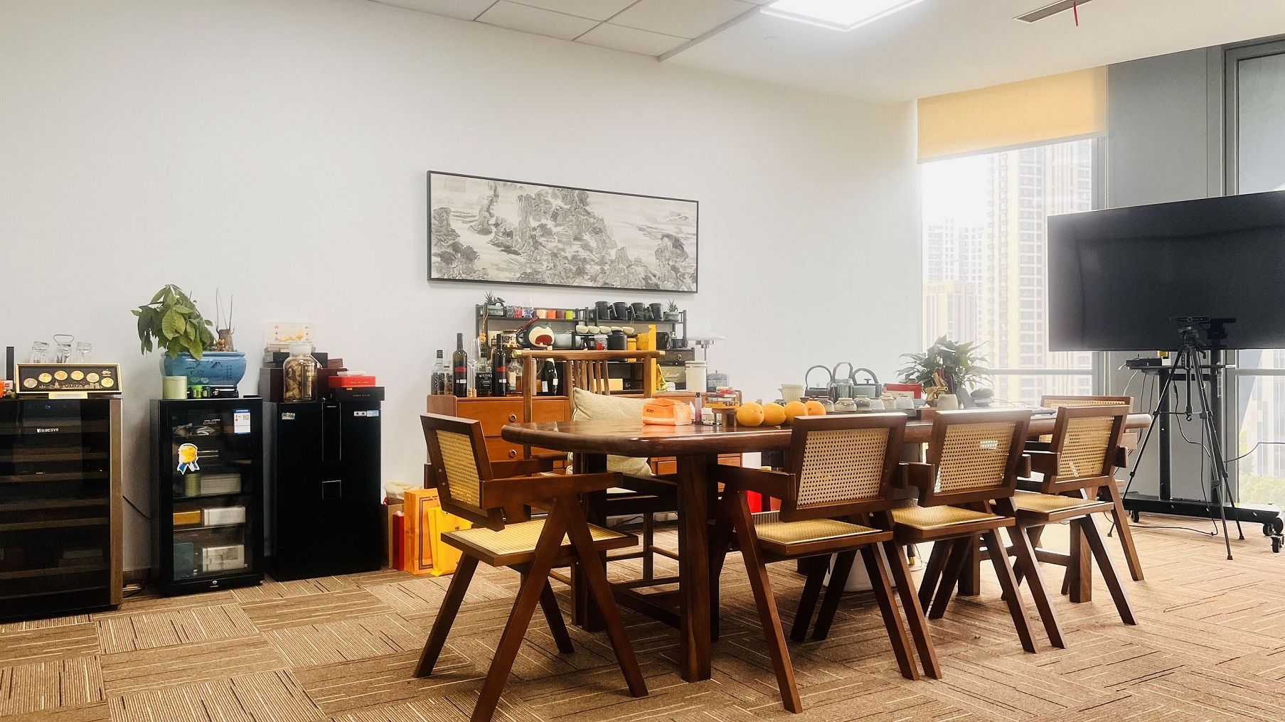 崇明公司注册网上全流程操作常见问题