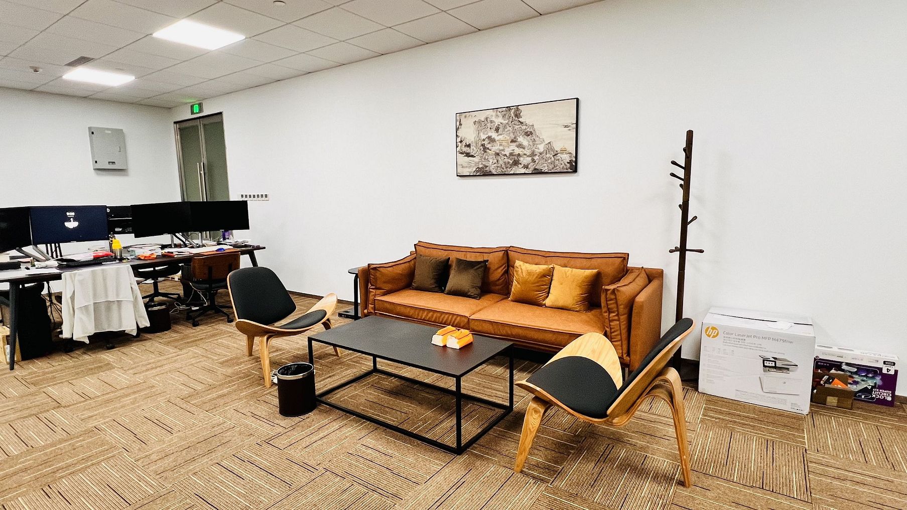 一位经济学家对崇明经济增长潜力的预测模型