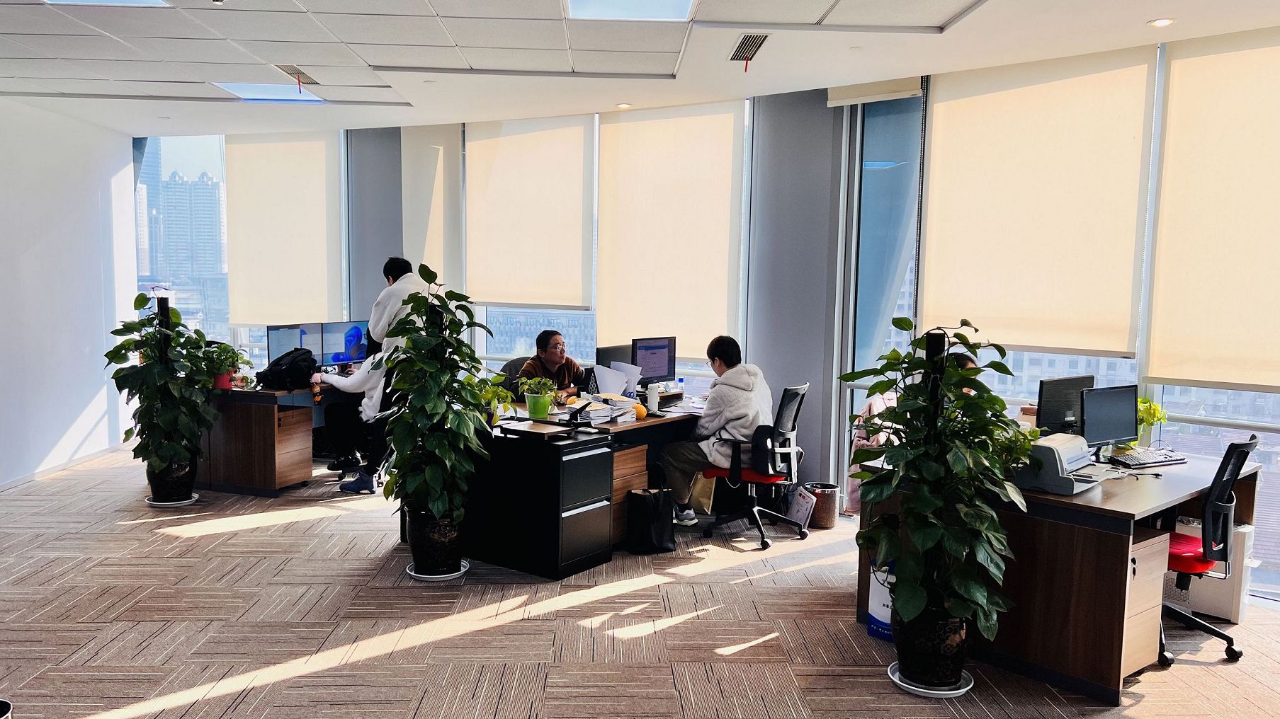 崇明经济开发区公司注册常见问题解答与股权设计