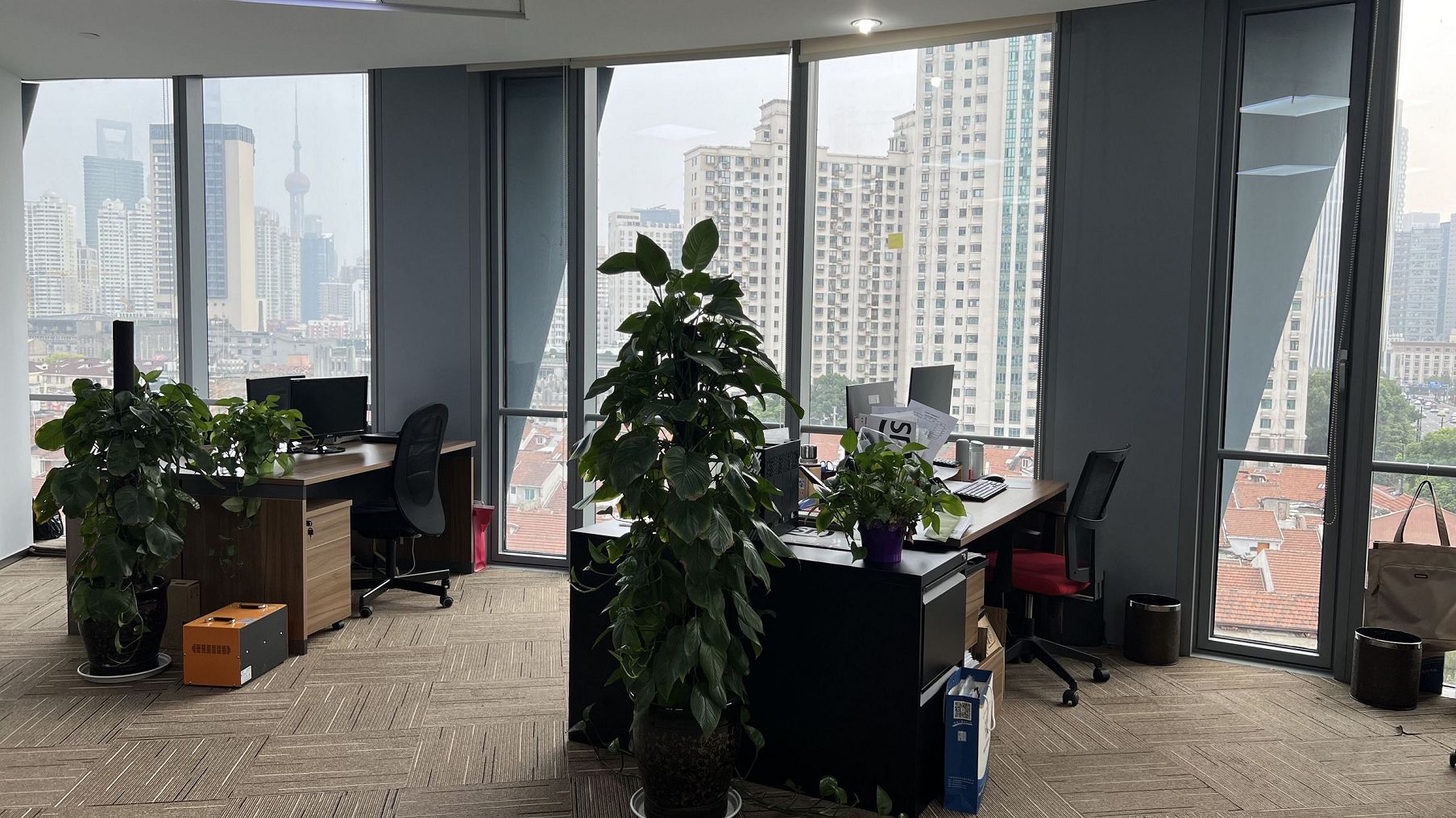 投资崇明经济开发区税务管理技巧