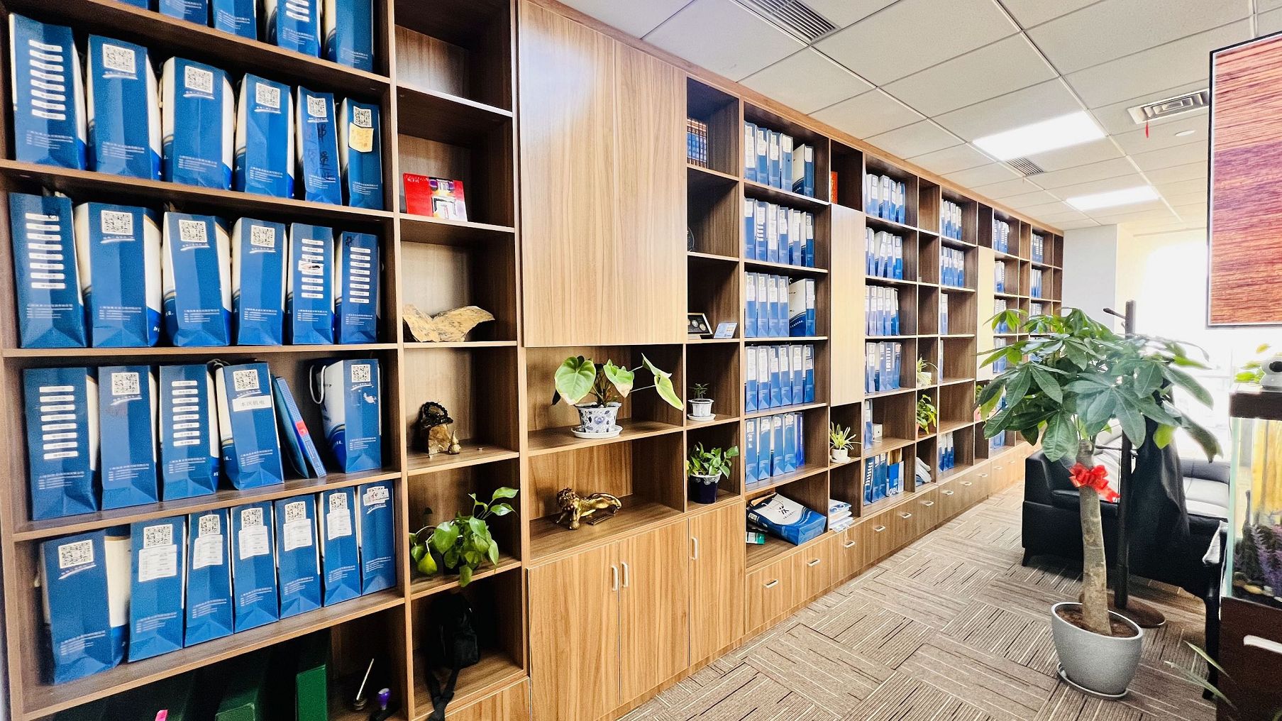 崇明经济开发区财务政策要点总结