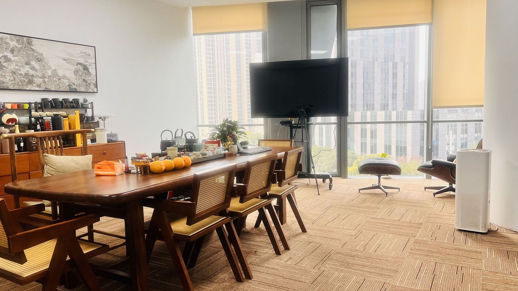 崇明经济开发区公司注册与股权设计在线工具